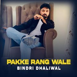 Pakke Rang Wale-NVoJUA51YUQ