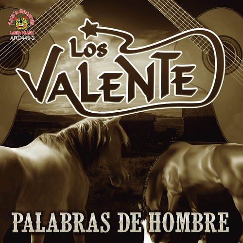 Mauro Lorenzo cover art