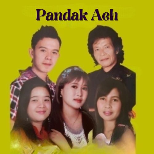 Pandak Aeh_poster_image