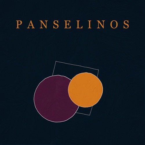 Panselinos_poster_image