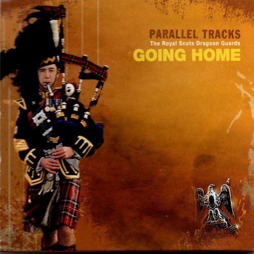 Parallel Tracks Going Home_poster_image