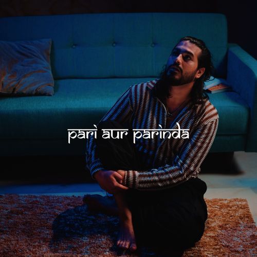 Pari Aur Parinda