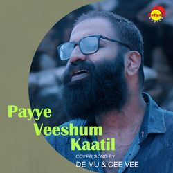 Payye Veesum (Recreated Version)-GAYtaTcdT0Y