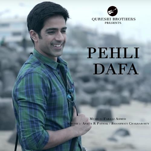 Pehli Dafa