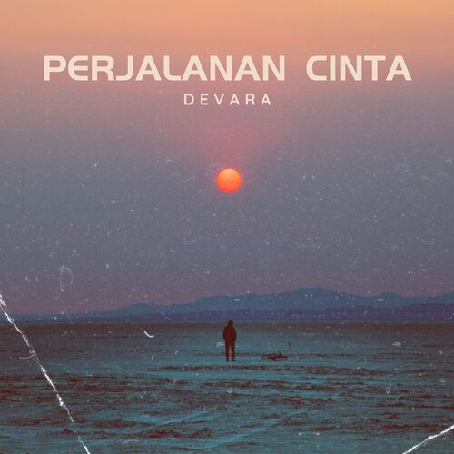 Perjalanan Cinta_poster_image