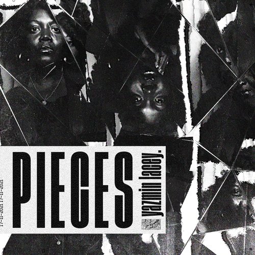 Pieces_poster_image