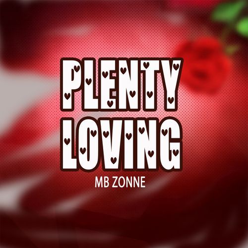 Plenty Loving