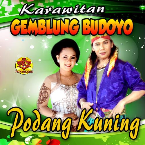 Tembang Kangen (feat. Arum)