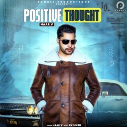 Positive Thought-QhJbREx0BAs