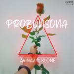Probonsona
