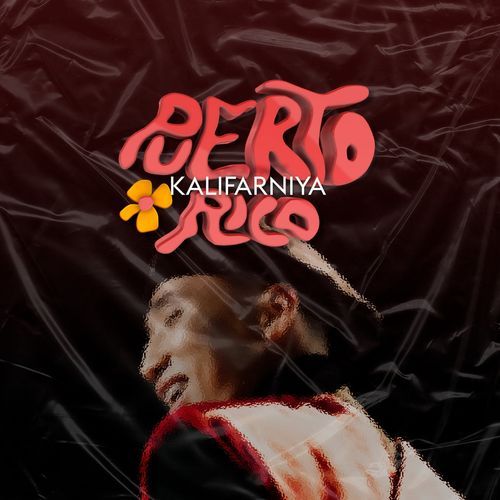 Puerto-Rico (Mvrvtmvnivc Remix) cover art