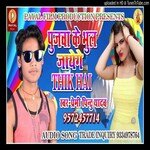 Pujawa Ke Bhul Jayenge (Bhojpuri Song)