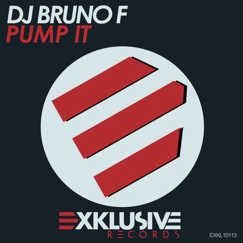 Pump It (Original Mix)