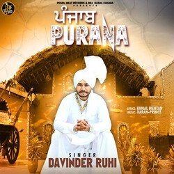 Punjab Purana-JlBdYQ4DVXk