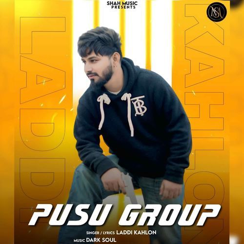 Pusu Group