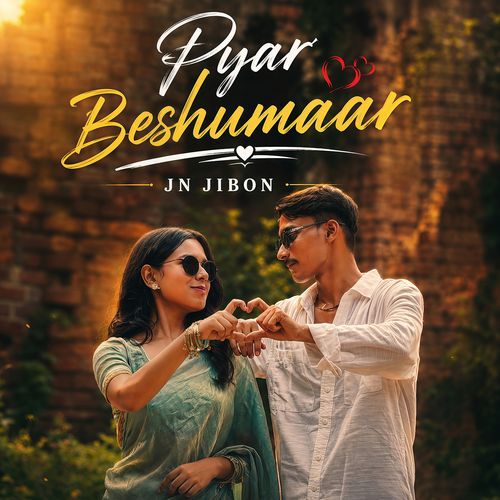 Pyar Beshumaar