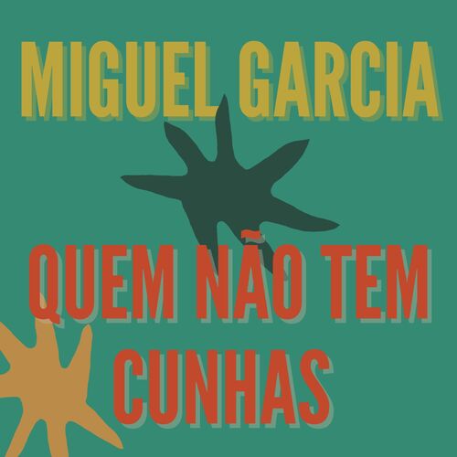 Quem Não Tem Cunhas_poster_image