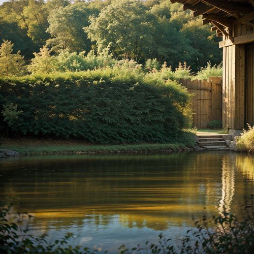 淮阴书怀寄王宗成一作王宗城