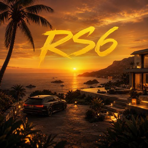 RS6