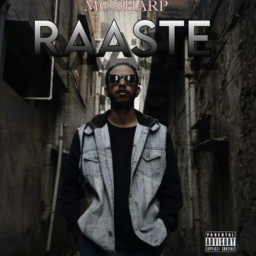 Raaste