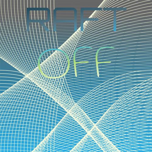 Malone cover art
