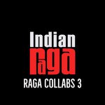 Raga Collabs 3