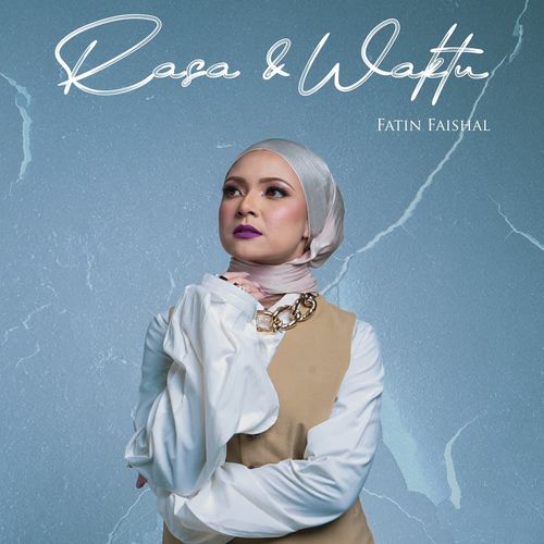 Rasa Dan Waktu