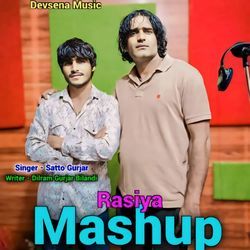 Rasiya Mashup-HQdYdAMERkI