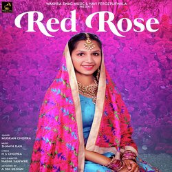 Red Rose-FTgpAgAIUEM