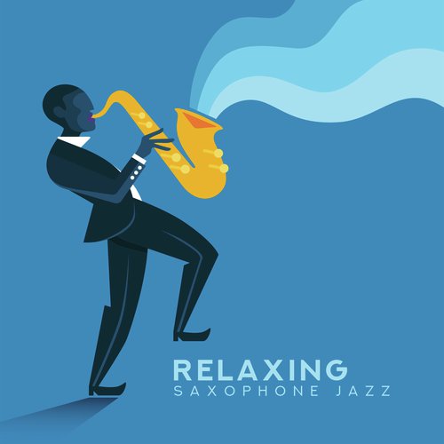 Chilled Jazz Session cover art