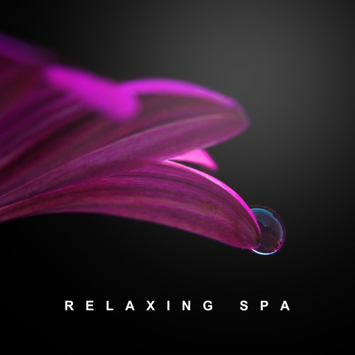 Sound Therapy cover art