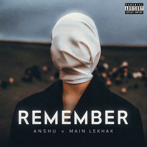 Remember
