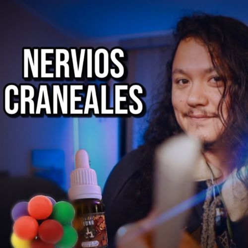 Despedida cover art