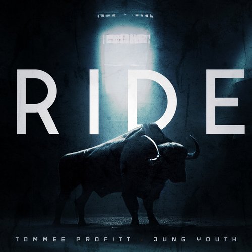 Ride_poster_image