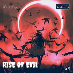 Rise of Evil-HwYfXw5bAVQ