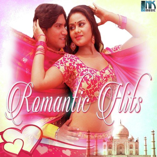 Romantic Hits