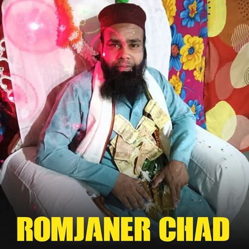 Romjaner Chad