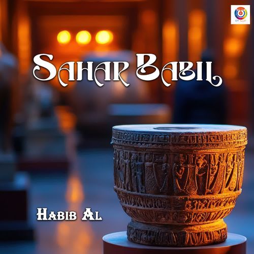 Sahar Babil