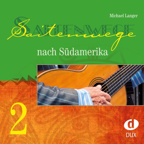 Omaggio a Piazzolla