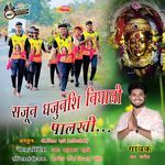 Sajun Dhajunashi Nighali Palkhi