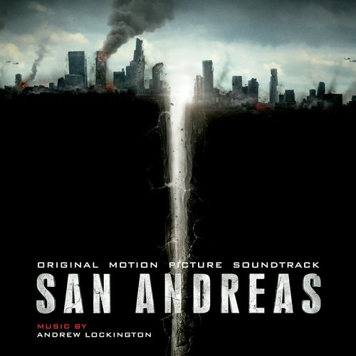 San Andreas_poster_image