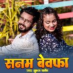 Sanam Bewafa