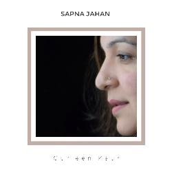 Sapna Jahan-AAAtRC5,WFE