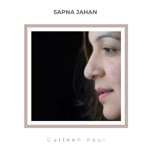 Sapna Jahan