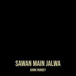 Sawan Main Jalwa-Jw4EUBBbU2Y