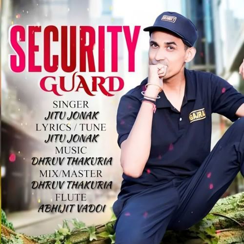 Security Guard