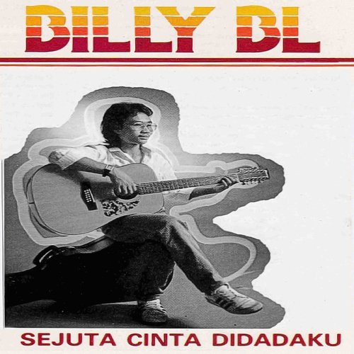 Sejuta Cinta Didadaku_poster_image