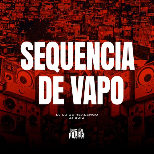 Sequencia De Vapo_poster_image