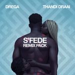 Sfede (Cazzyy Remix)