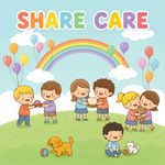 Share Care
